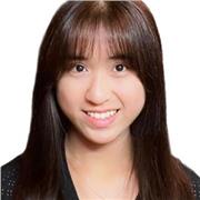 Megan Kong
