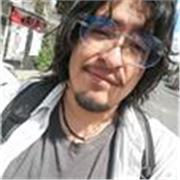 Estudiante de Ingeniería en Mecatrónica y Técnico en mantenimiento de sistemas electrónicos