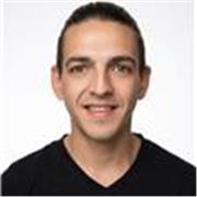 Engaging Online English Lessons for Key Stages 1-4 and Adults with Experienced Teacher Michael