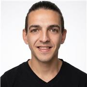 Engaging Online English Lessons for Key Stages 1-4 and Adults with Experienced Teacher Michael