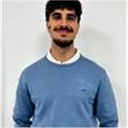 📚 Domina las Matemáticas con un graduado y experto en Ciencia de Datos en clase presencial