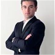 Studente di Ingegneria del Politecnico di Milano offre aiuto personalizzato in matematica e fisica per medie e superiori