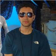 First year Imperial College London electrical engineering student working as a Maths and Physics tutor to A-level students