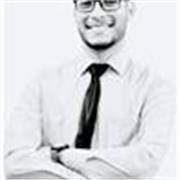 Professeur interprète arabe français anglais espagnol