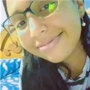 Profesor de castellano clases para niños lectura refuerzo en todas las áreas