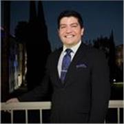 Spanish tutor I have experience to help you with your fluency goals