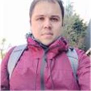 Clases de Derecho y Ciencias Sociales