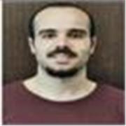 ¿Quieres que tu hijo o hija disfrute aprendiendo mientras refuerza sus conocimientos de primaria?