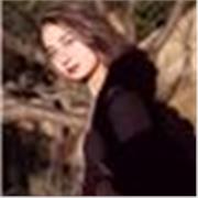 Hello!I'm a translation student with a bachelor degree!I'm very fluent in French.I can offer 1 session for free via teams or zoom!I can help everyone with all levels.You'll be learning new words,vocab, addition you'll learn how to write an d i'll help you