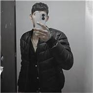 Alex
