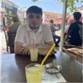 Ortaokul Matematik Özel Dersi Kalıcı ve Yeni Nesil