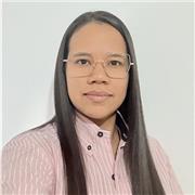 Soy una persona con vocación para enseñar, empática, creativa, apasionada por la educación de niños de 0 a 6 años.