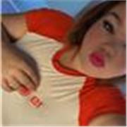 Emmanuelle