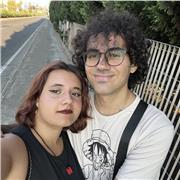 Offro ripetizioni online di inglese per bambini e ragazzi che siano interessati!