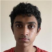 Mathematics Tutor for IGCSE, IB, A Level Students