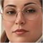 Enseignante et directrice des écoles primaires publiques tunisiennes 
