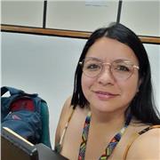 Ciencias naturales, Biología y pedagogía