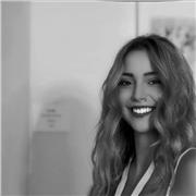 Insegnante di italiano per giovani studenti