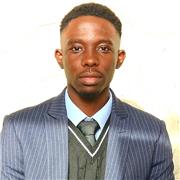 Étudiant en Mathématiques appliquées donne cours aux élèves de lycées et collèges en Maths