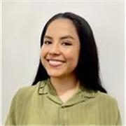 Profesora de español con 5 años de experiencia y una metodología dinámica