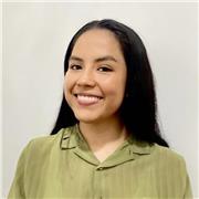 Profesora de español con 5 años de experiencia y una metodología dinámica