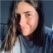 Clases particulares de Inglés (Bajo-Avanzado)