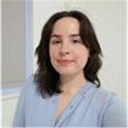 KS1 and KS2 Maths Tutor - qualified and experienced primary school teacher