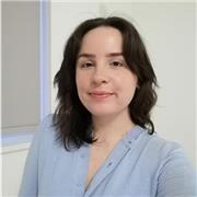 KS1 and KS2 Maths Tutor - qualified and experienced primary school teacher