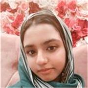 I will provide online lessons and I want to teach English to students that are around 5 - 10 years 