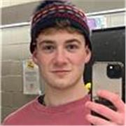 Physics Major Tutoring Math for Middle to High Schoolers