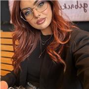 Aus großer Leidenschaft für die kroatische Sprache möchte ich dieses Wissen an Sie weitergeben. Egal, ob Sie nur die Grundlagen er