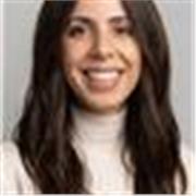 Cours particulier de droit des affaires, droit général, droit fiscal