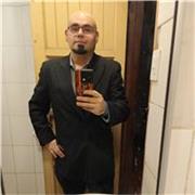 profesor de quimica para enseñanza media e universidad