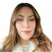 Soy Mar, me apasiona la enseñanza y aprender nuevos idiomas. Me especializo en clases de inglés y repaso general de materias