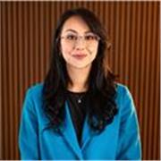 Clases personalizadas virtuales de inglés