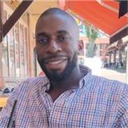 Cours D'Anglais- Enseignant Avec 15 Ans d'Experience Passionné et Expérimenté.