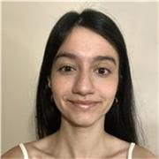 Profesora de matemática. Clases para nivel secundario