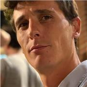 Enseignement de tennis en télétravail et en cours particulier