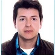 Profesor de sistemas