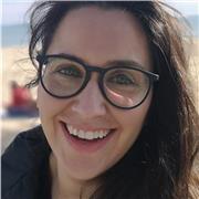 Profesor de física y química para secundaria y bachillerato. Se prefiere teletrabajo