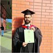 A motivated and highly skilled graduate in Electronic and Telecommunication Engineering, achieving distinction from Staffordshire