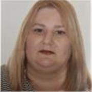 Maestra de Infantil se ofrece para dar clases de apoyo, hacer deberes, incluído inglés y Valenciano. Tengo 4 años de expèriencia.