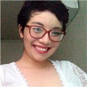 Dicto clases de fotografía para principiantes