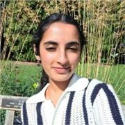 GCSE and Alevel Online Tutoring for Maths and Science