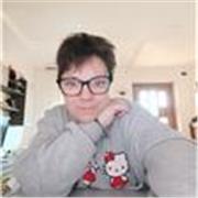 Se vuoi imparare come diventare una Leader, ti aspetto