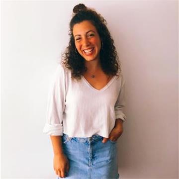 Paula