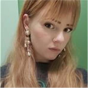 Caterina