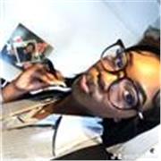 M6 name is freedom, I’m helpul and talkative and my lessons are aimed at GCSE students 