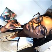 M6 name is freedom, I’m helpul and talkative and my lessons are aimed at GCSE students