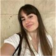 Profesora de química apto para todas las edades y niveles (varía precio según nivel)